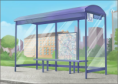 /album/fenykepgaleria/bus-stop-png/